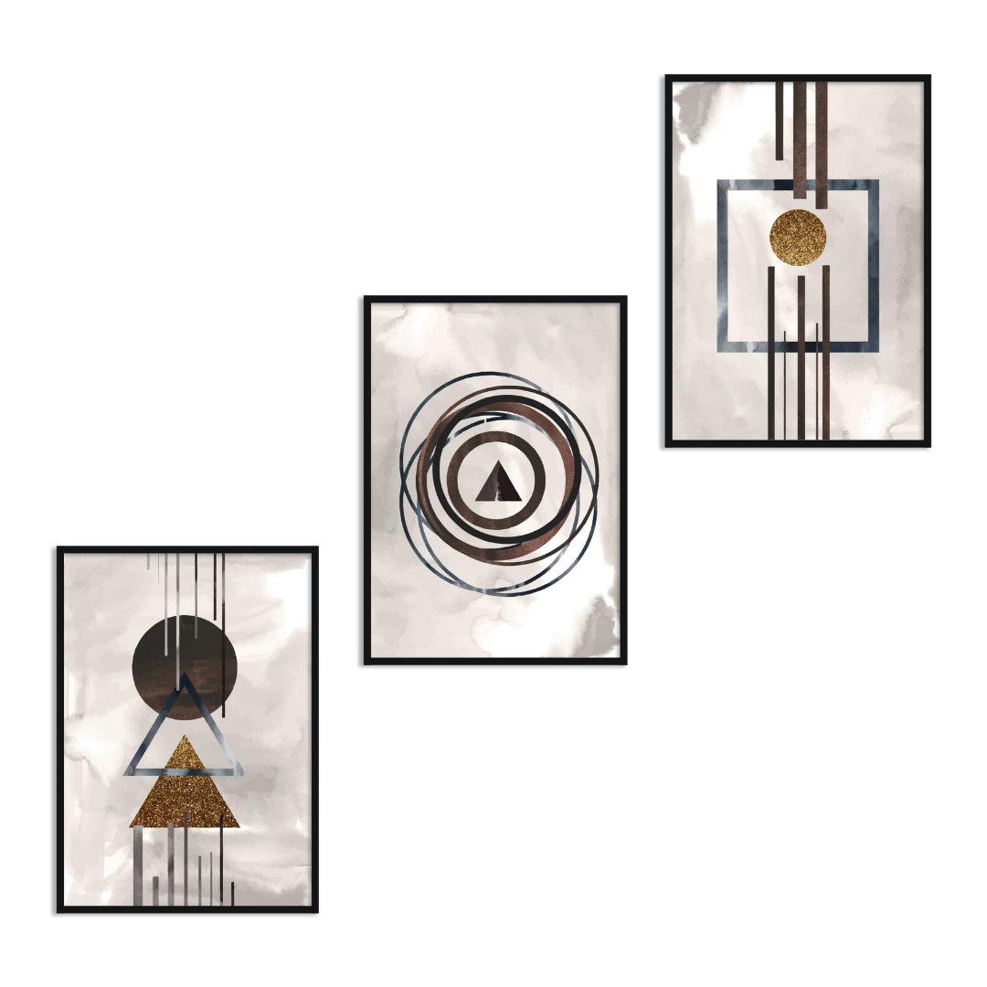Gallery 23