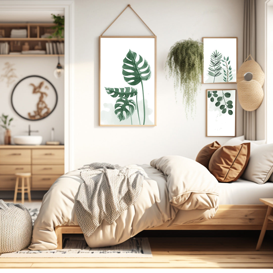 Gallery 22