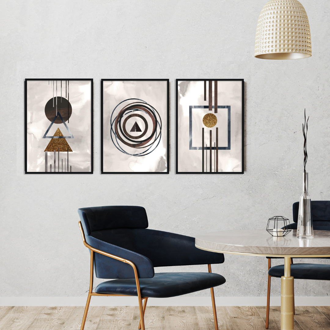 Gallery 23