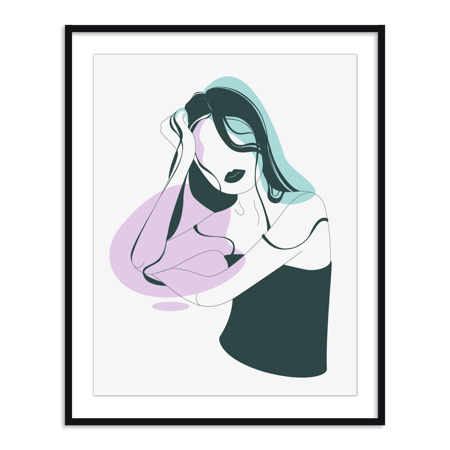 Elegant 1 - The Atrang