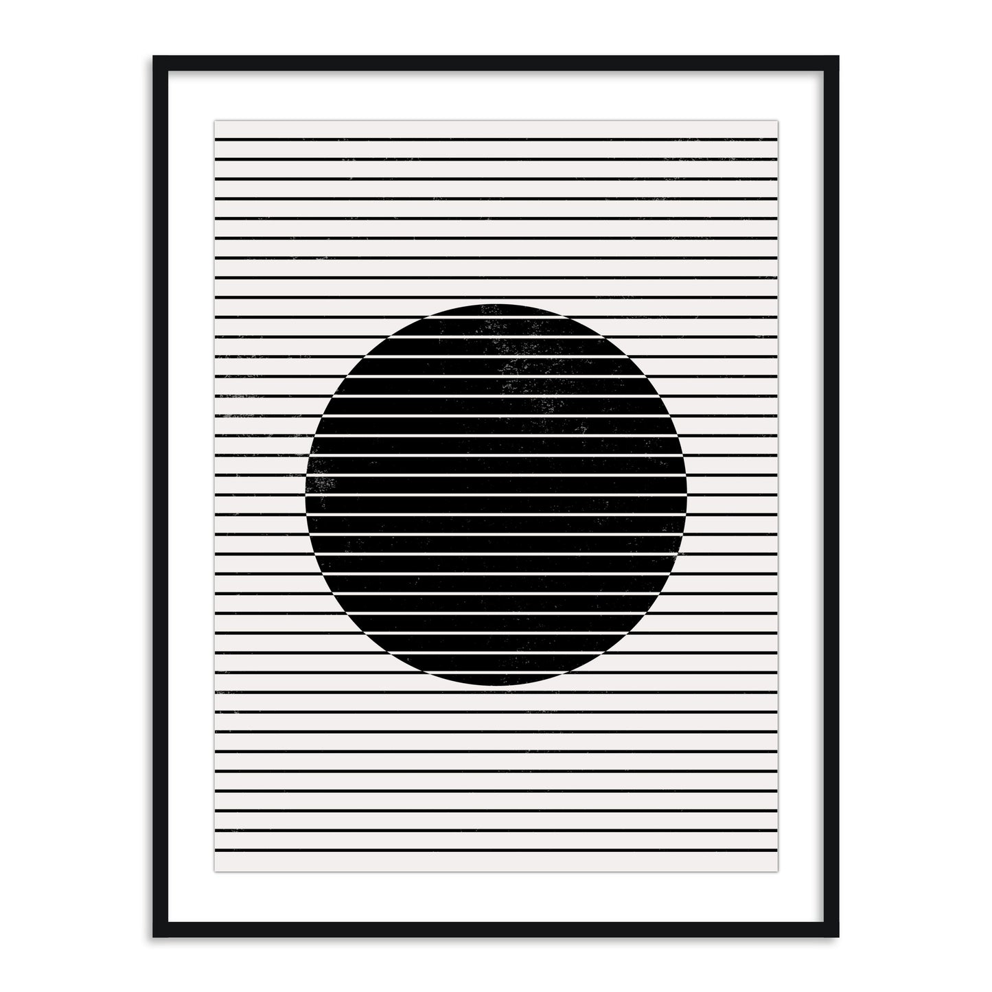 Dream Geometric 3 - The Atrang