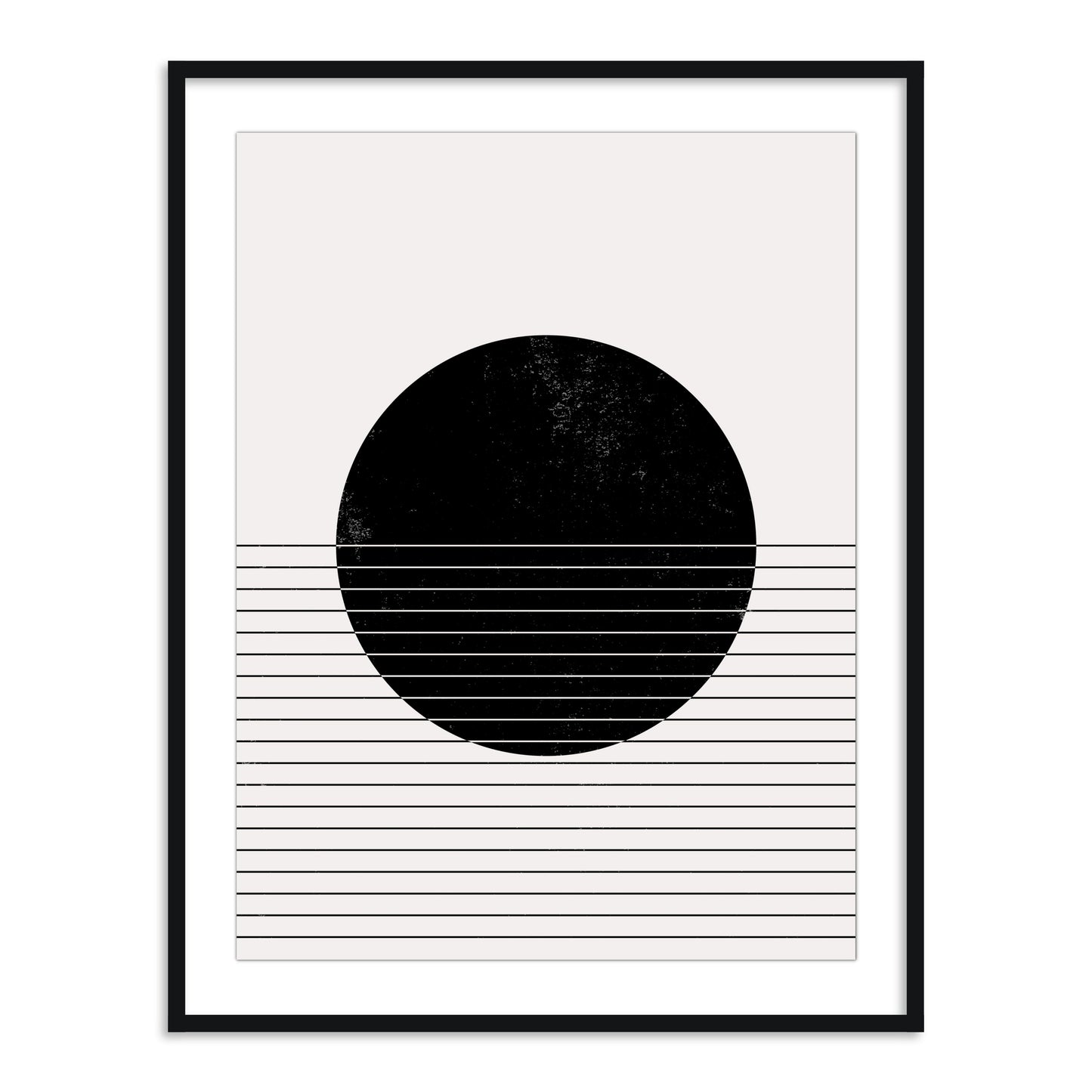 Dream Geometric 2 - The Atrang