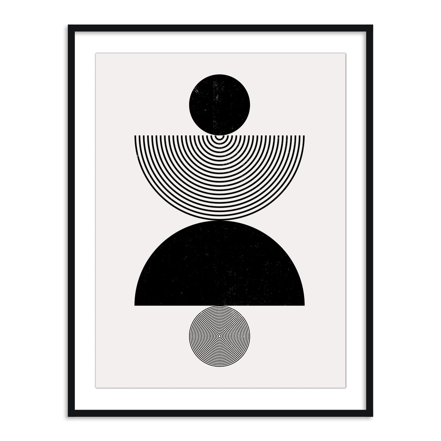 Theoretical Art 3 - The Atrang