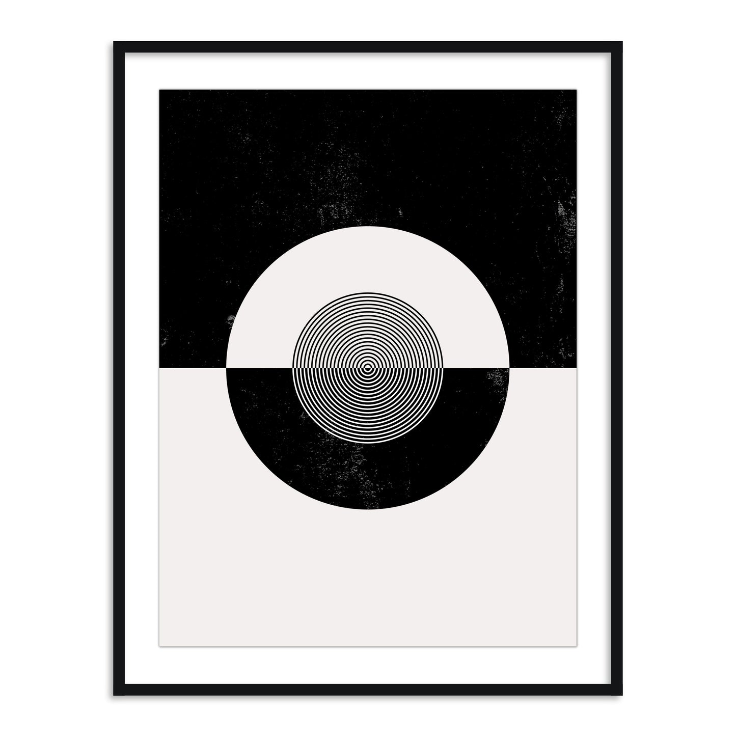 Theoretical Art 2 - The Atrang