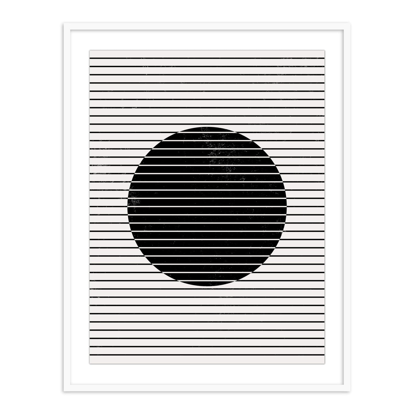 Dream Geometric 3 - The Atrang