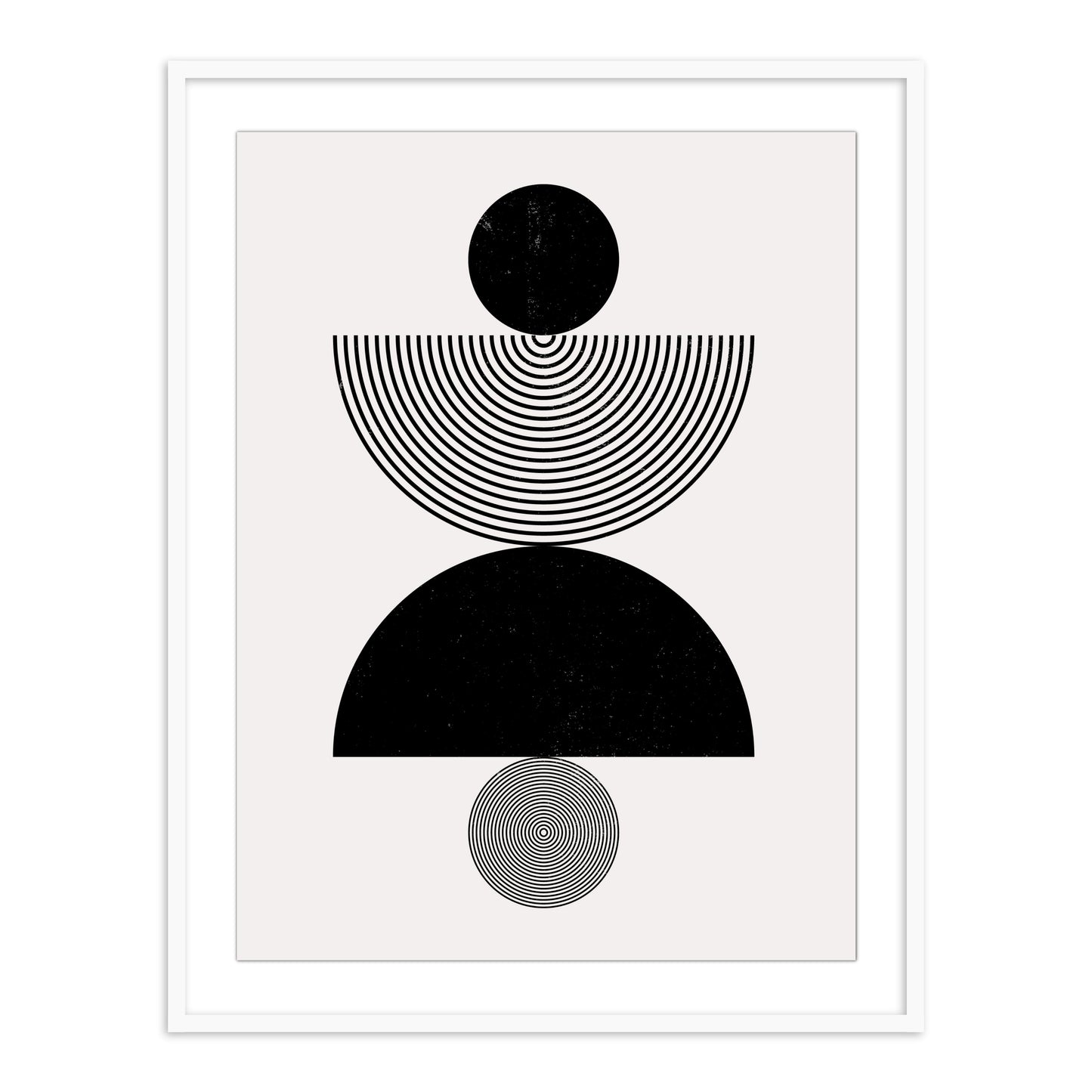 Theoretical Art 3 - The Atrang