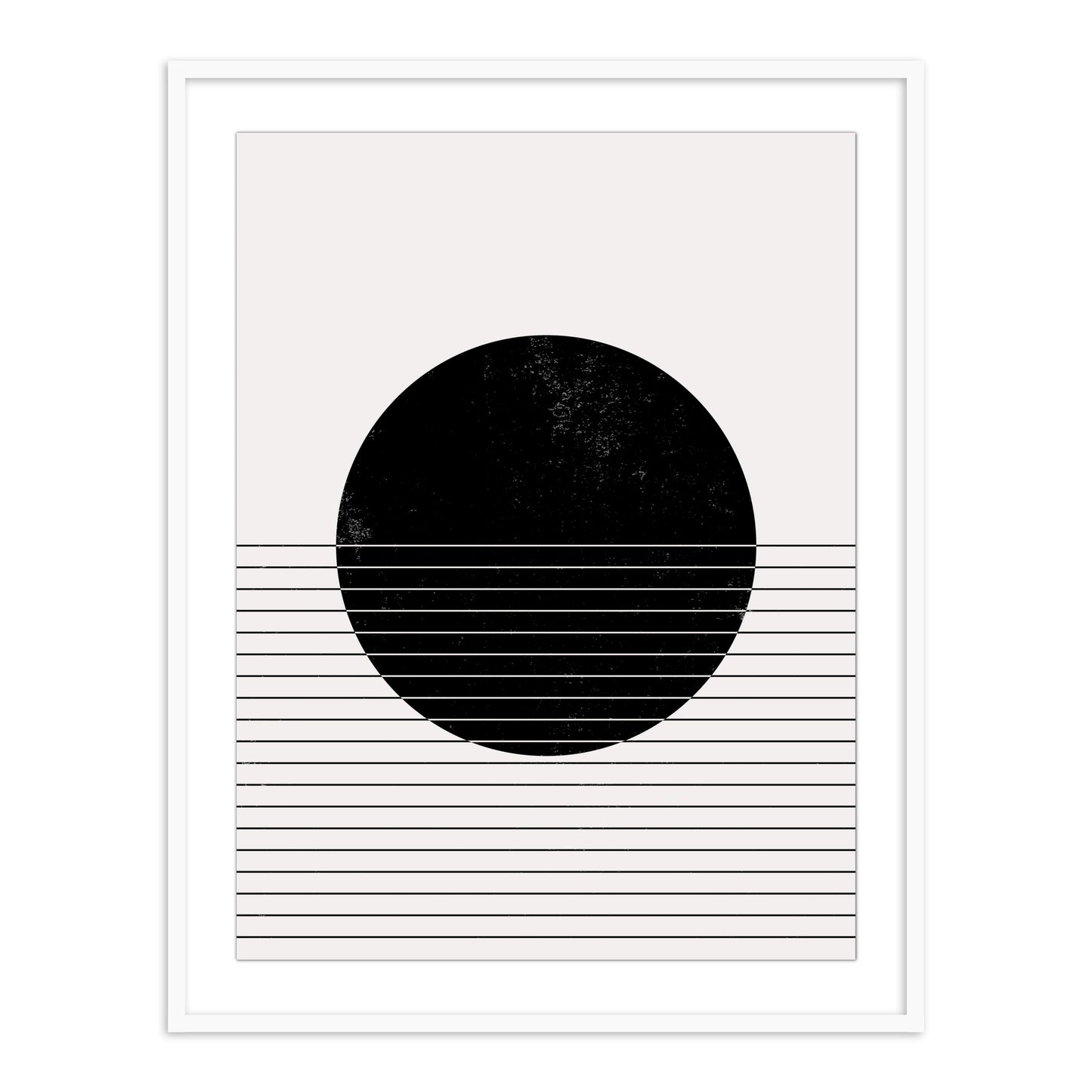 Dream Geometric 2 - The Atrang