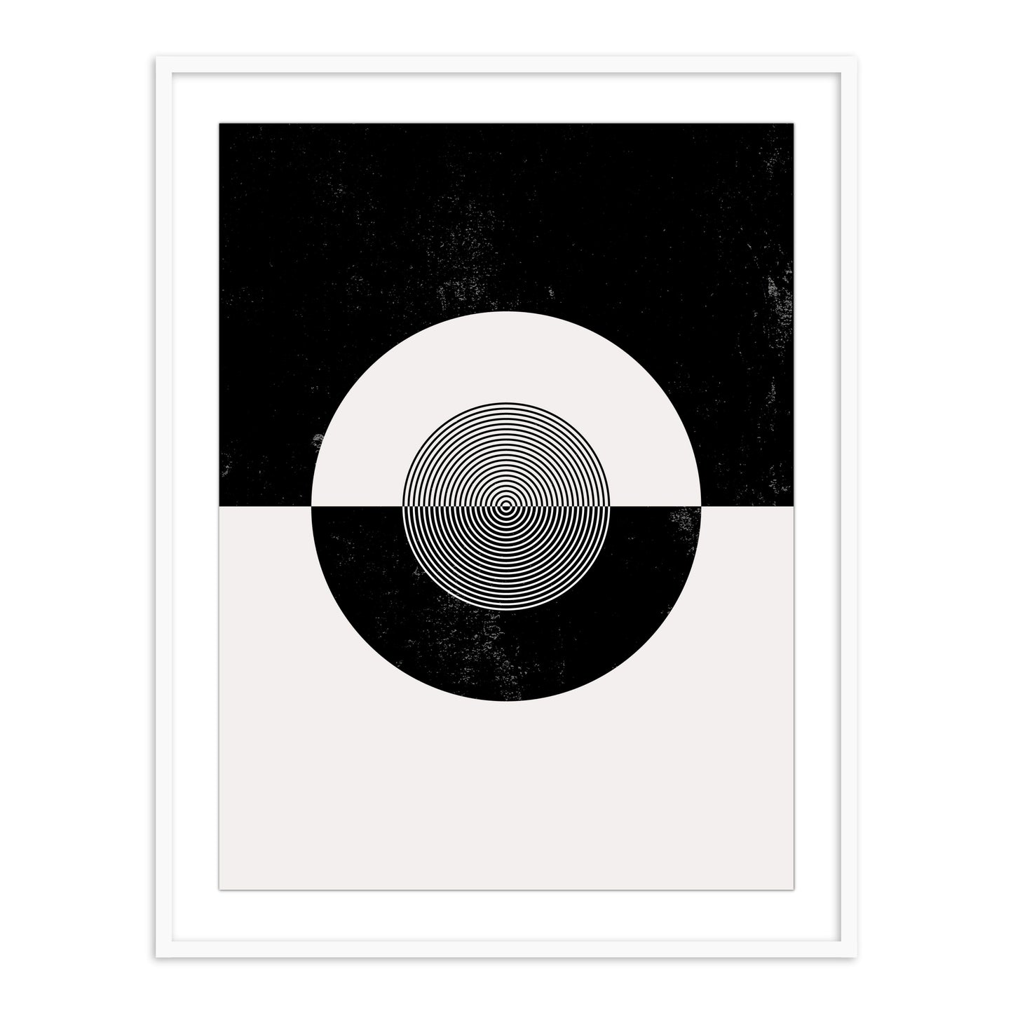 Theoretical Art 2 - The Atrang