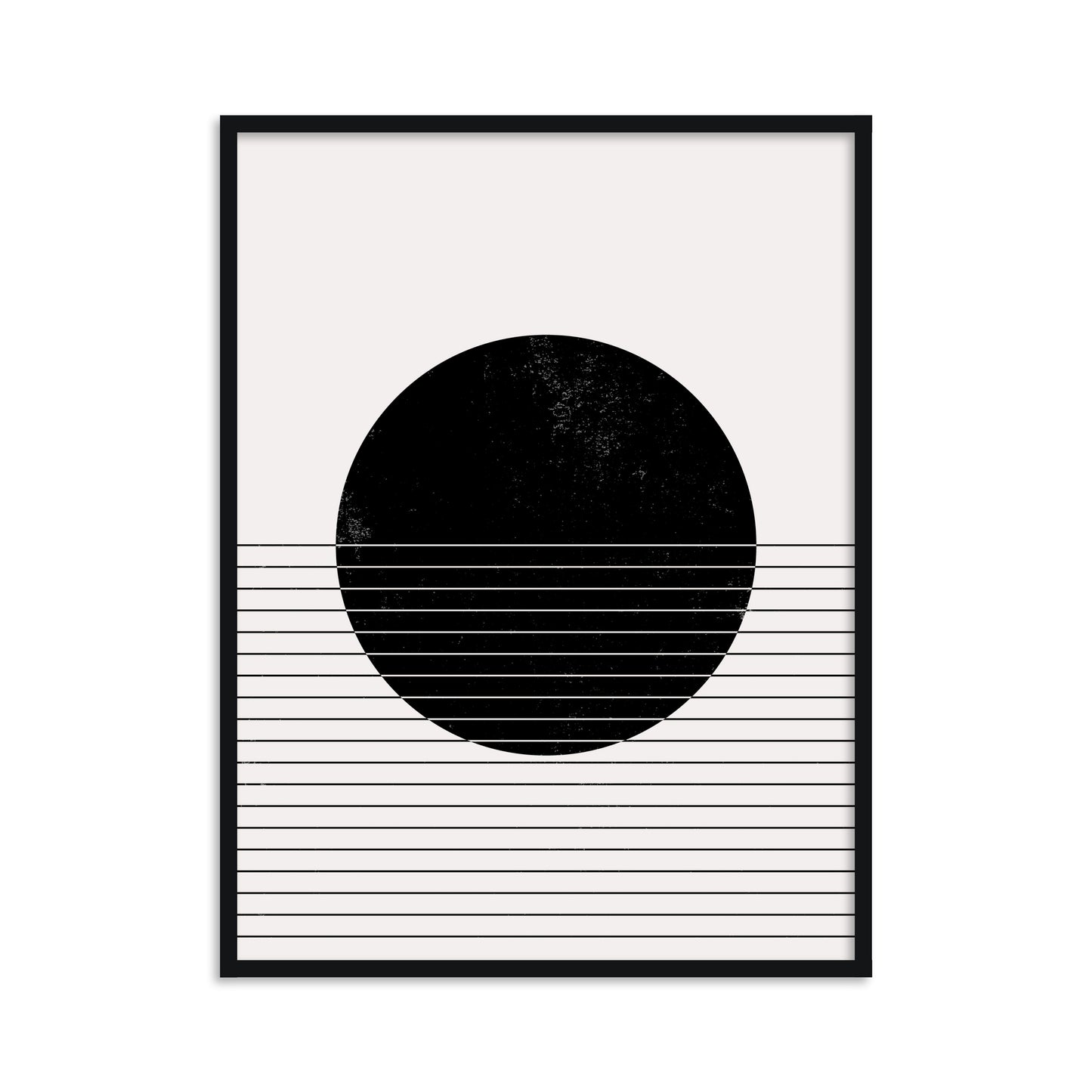 Dream Geometric 2 - The Atrang