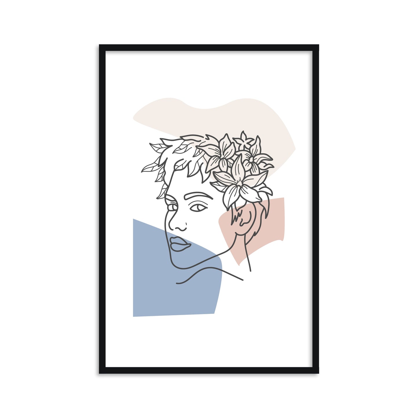 Gallery 2 - The Atrang