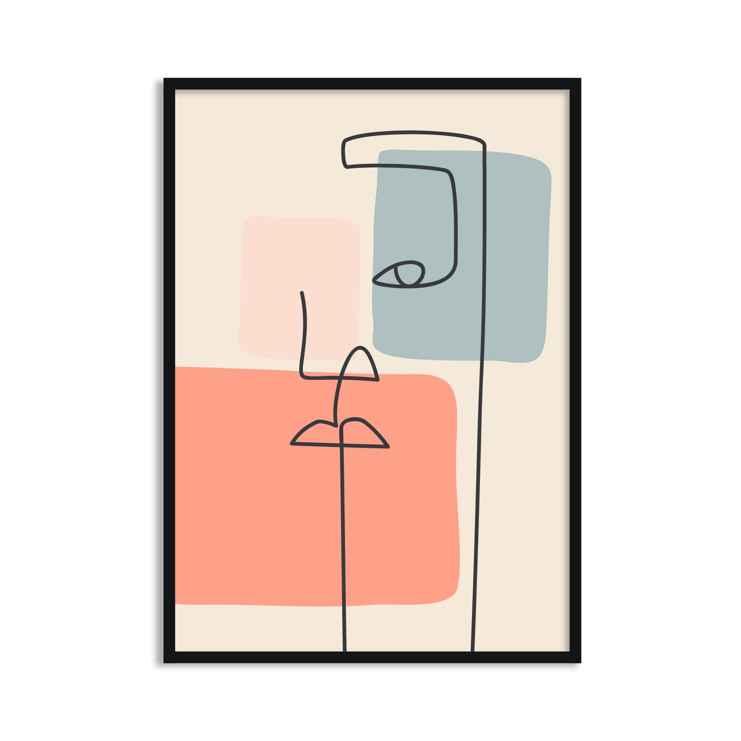 Gallery 13