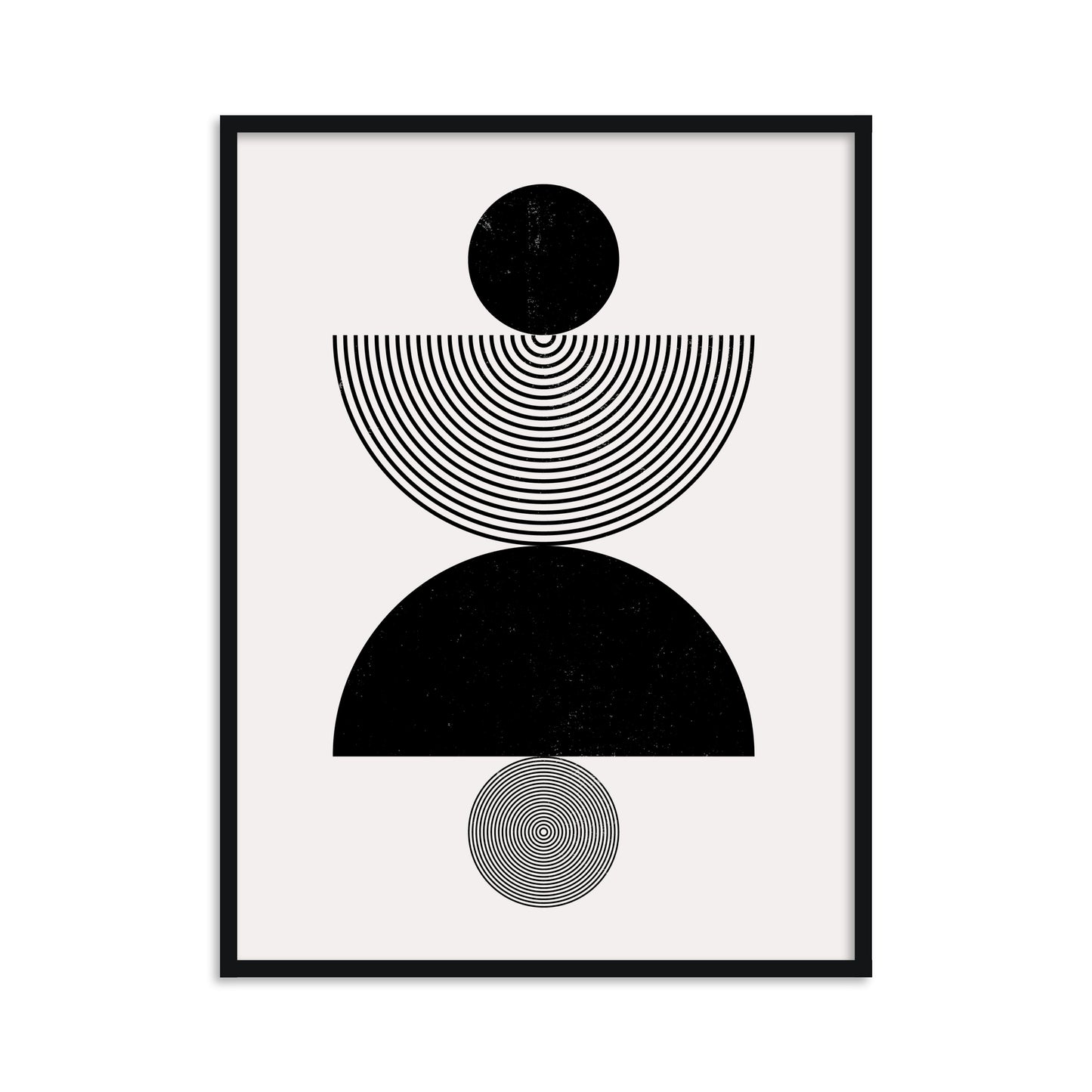 Theoretical Art 3 - The Atrang