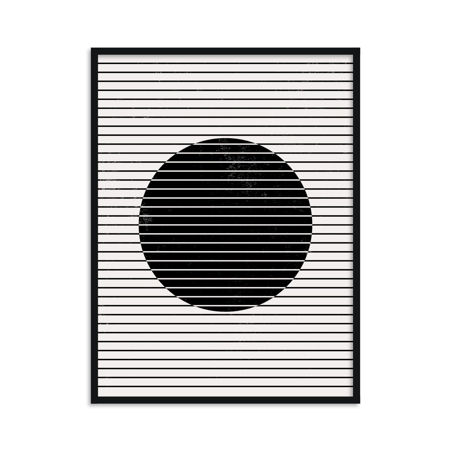 Dream Geometric 3 - The Atrang