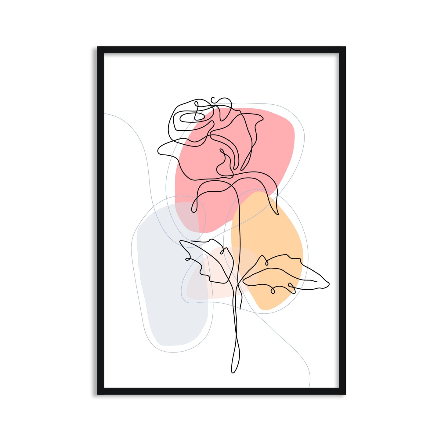 Gallery 9