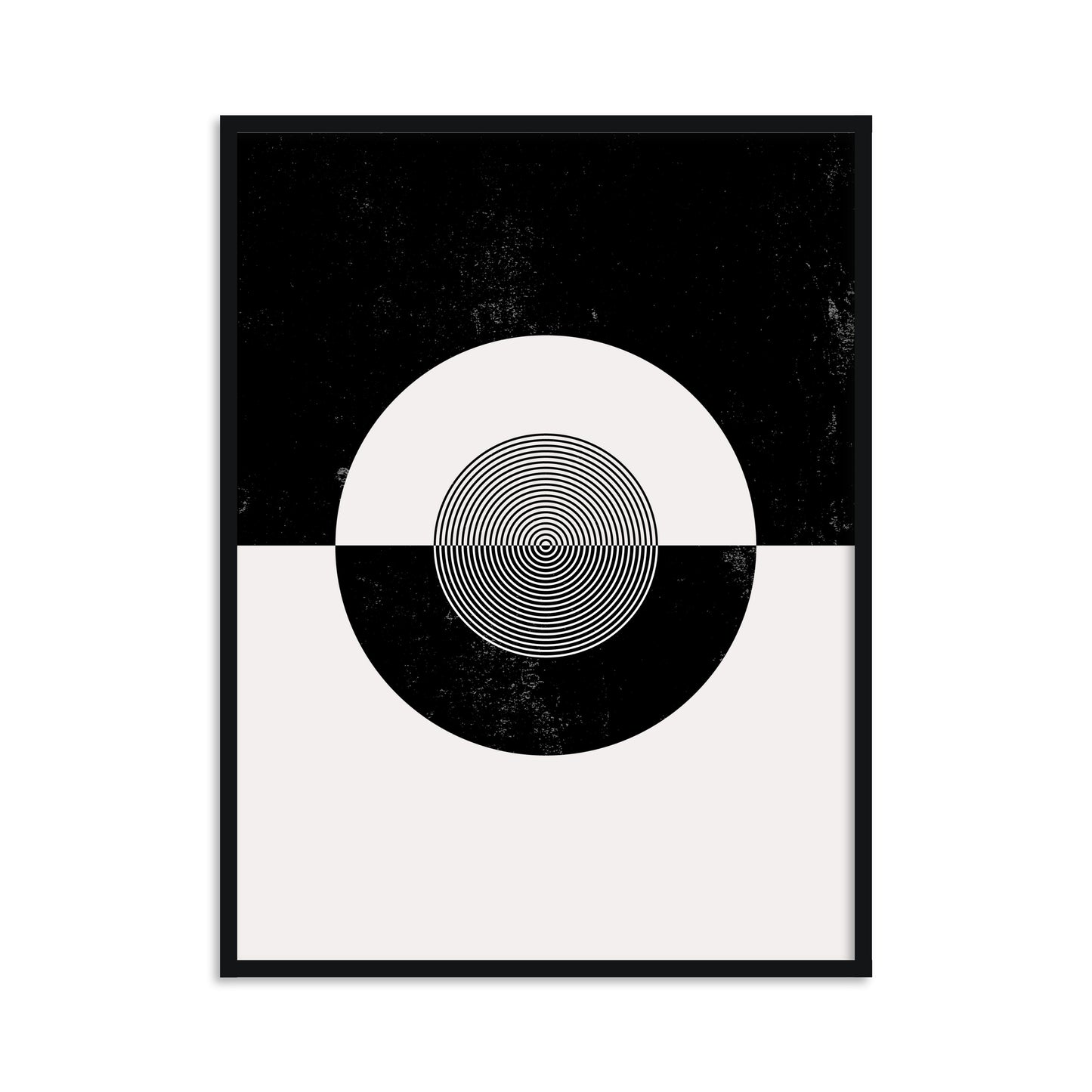 Theoretical Art 2 - The Atrang