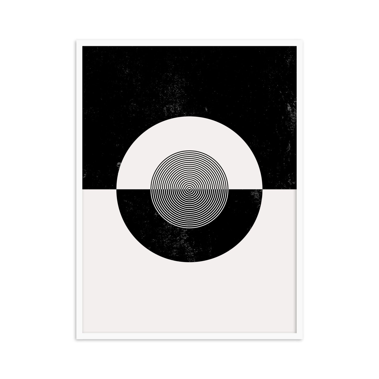 Theoretical Art 2 - The Atrang
