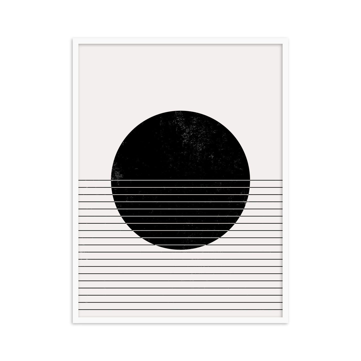 Dream Geometric 2 - The Atrang