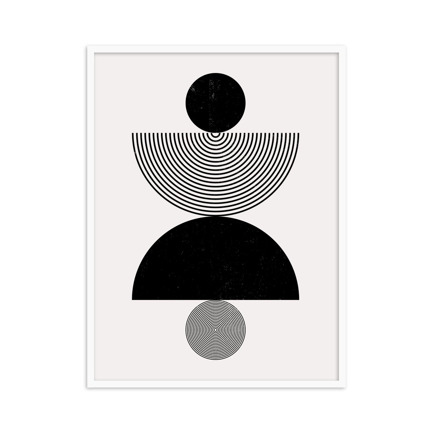 Theoretical Art 3 - The Atrang