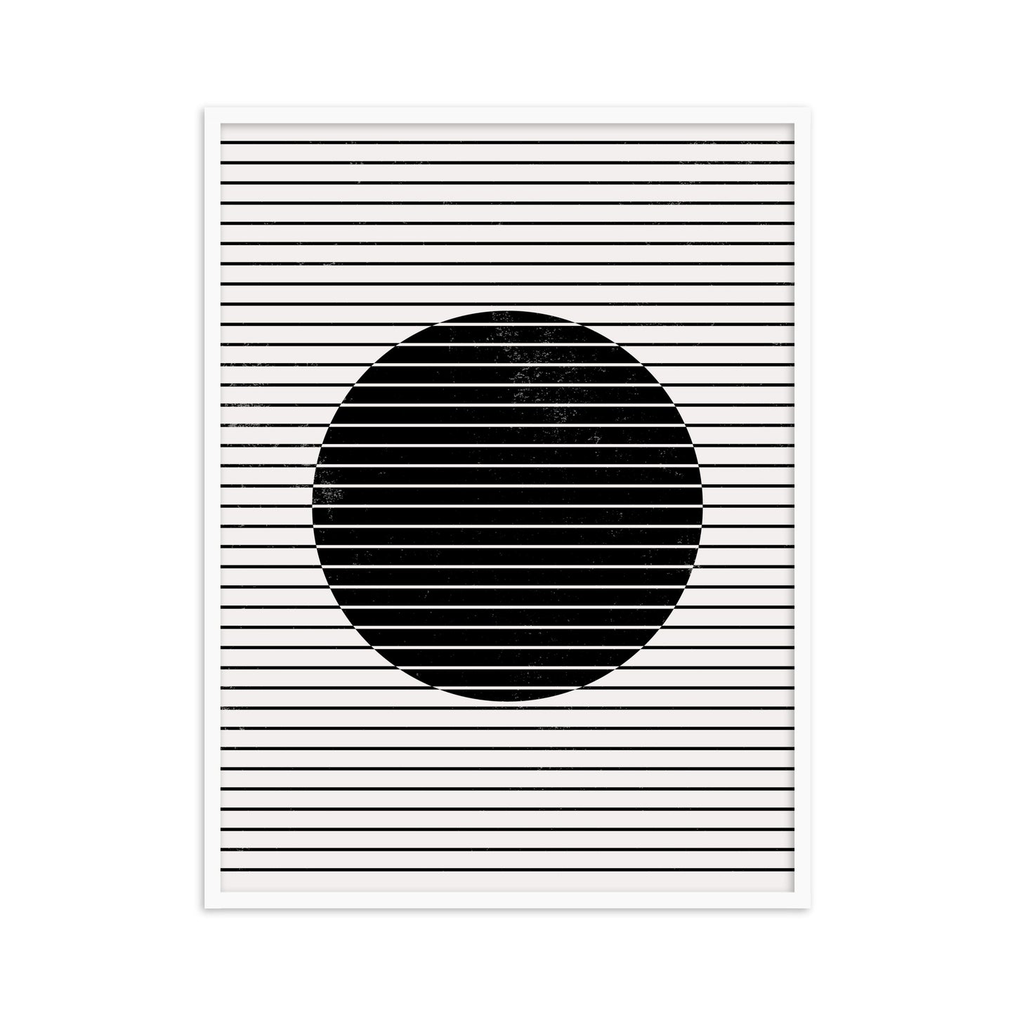 Dream Geometric 3 - The Atrang