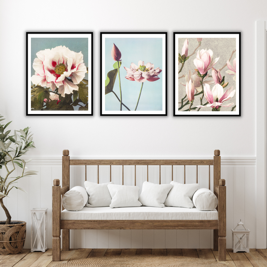 Gallery 21