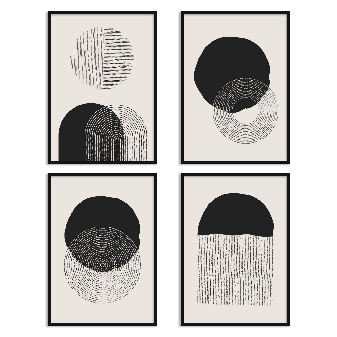 Gallery 18