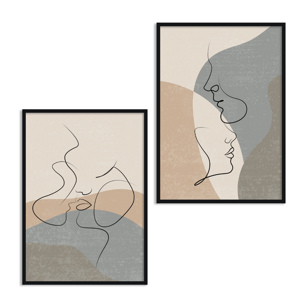 Gallery 19