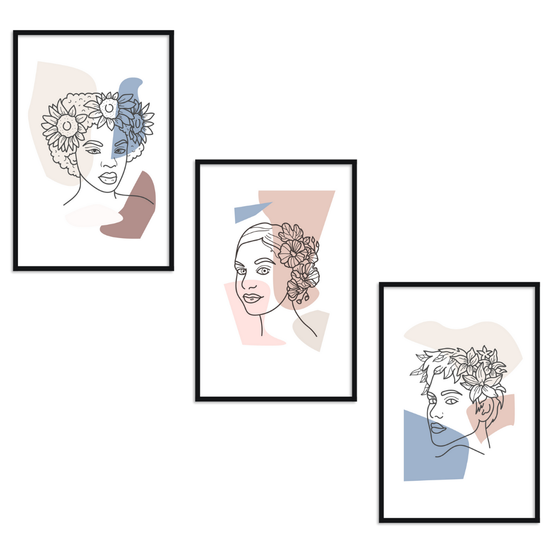 Gallery 2