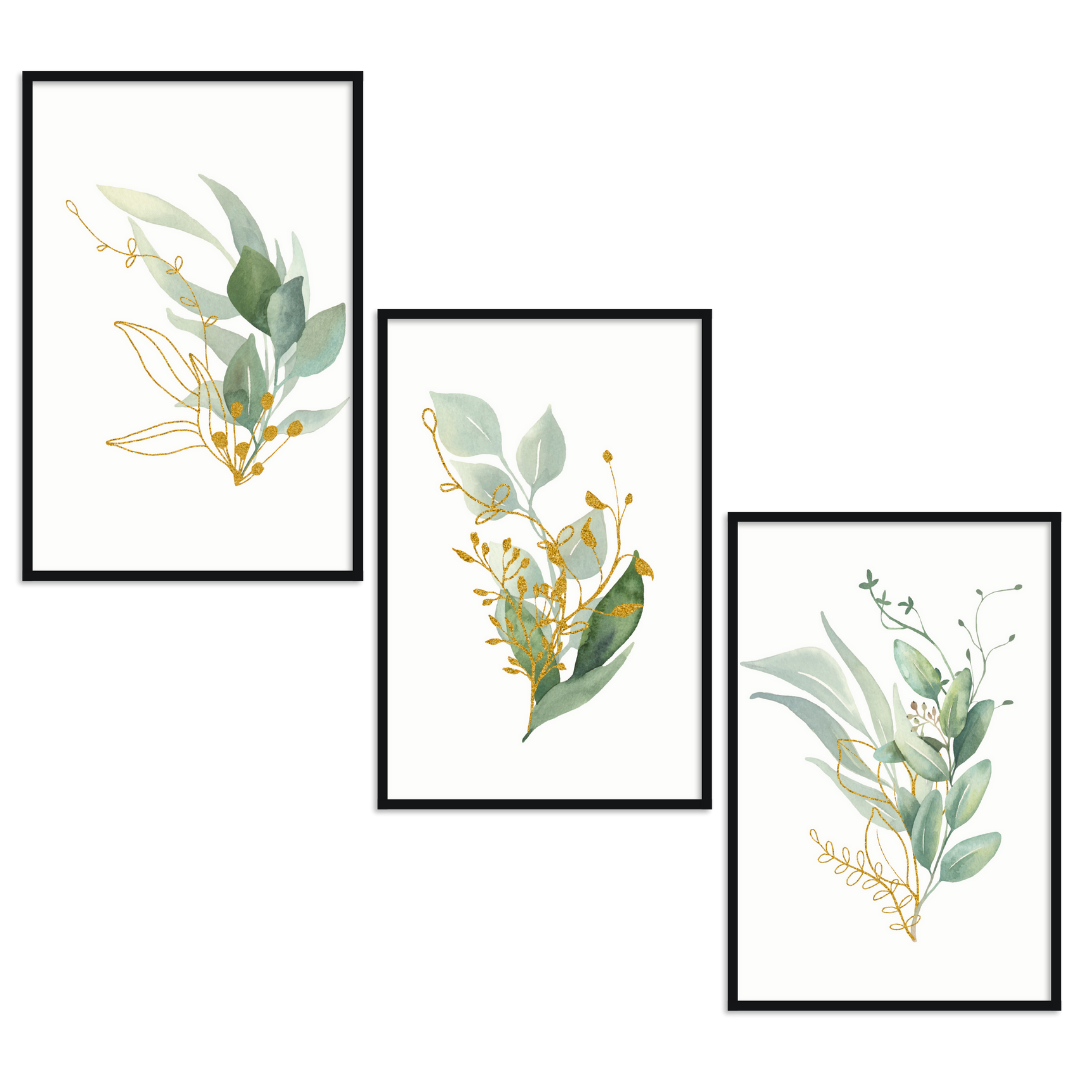 Gallery 20