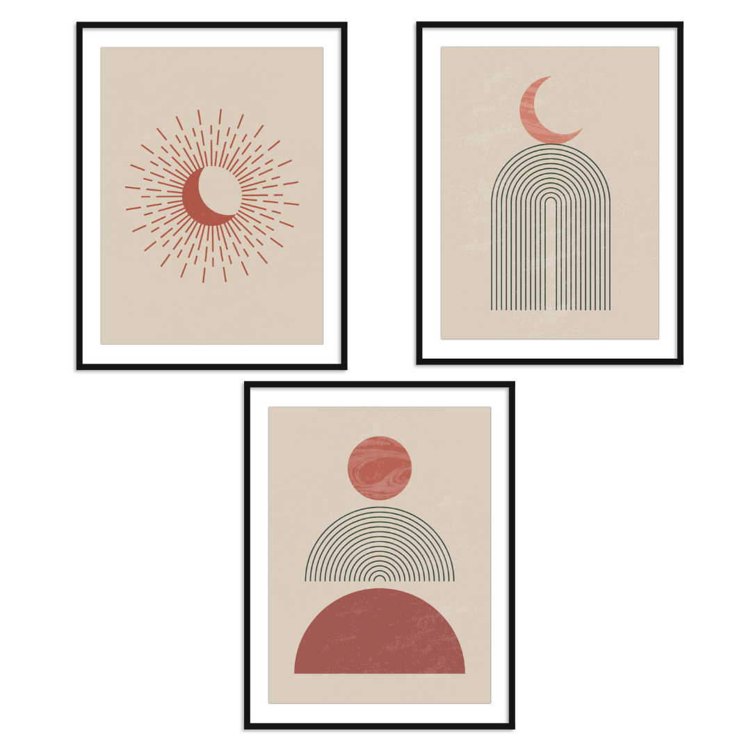 Gallery 7