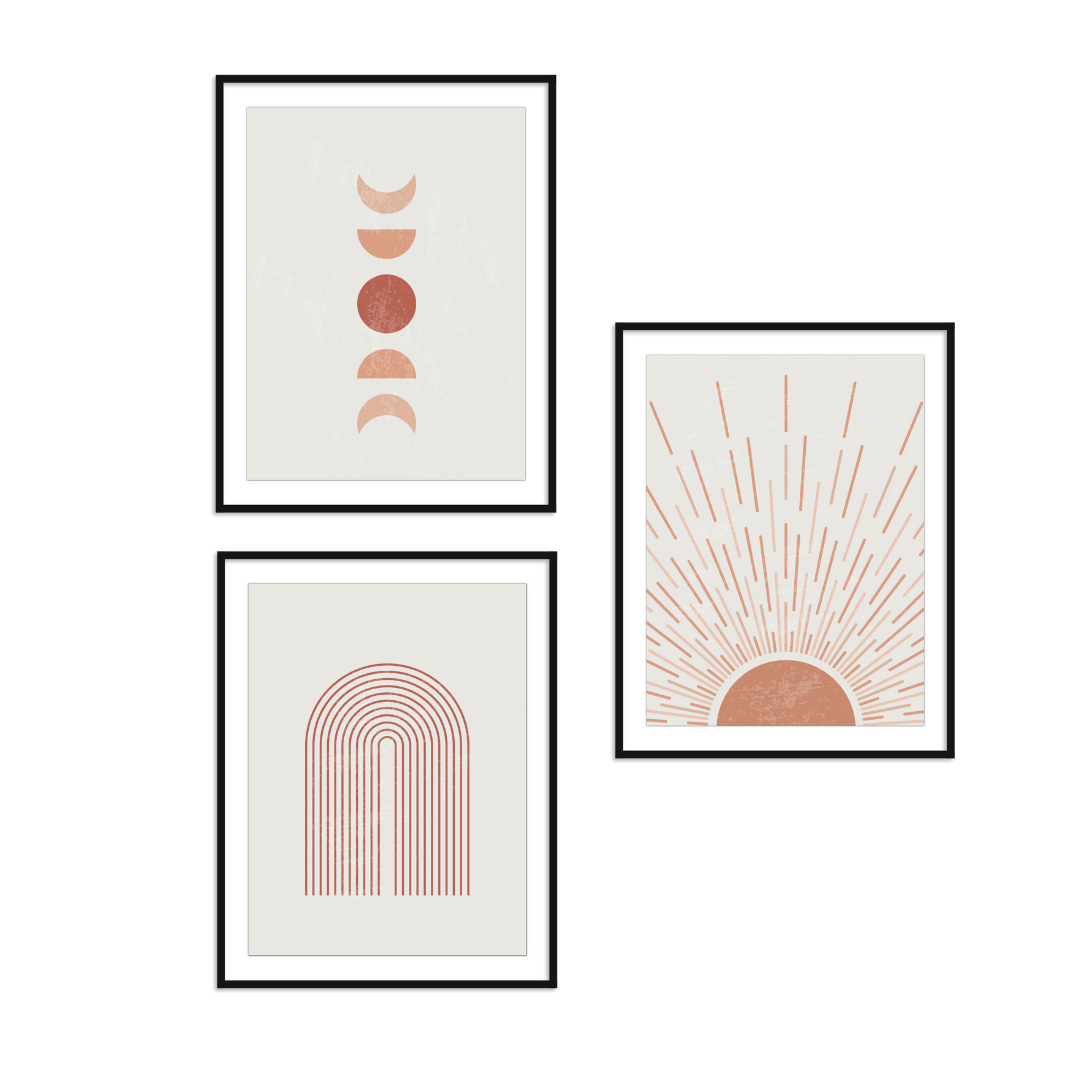 Gallery 8