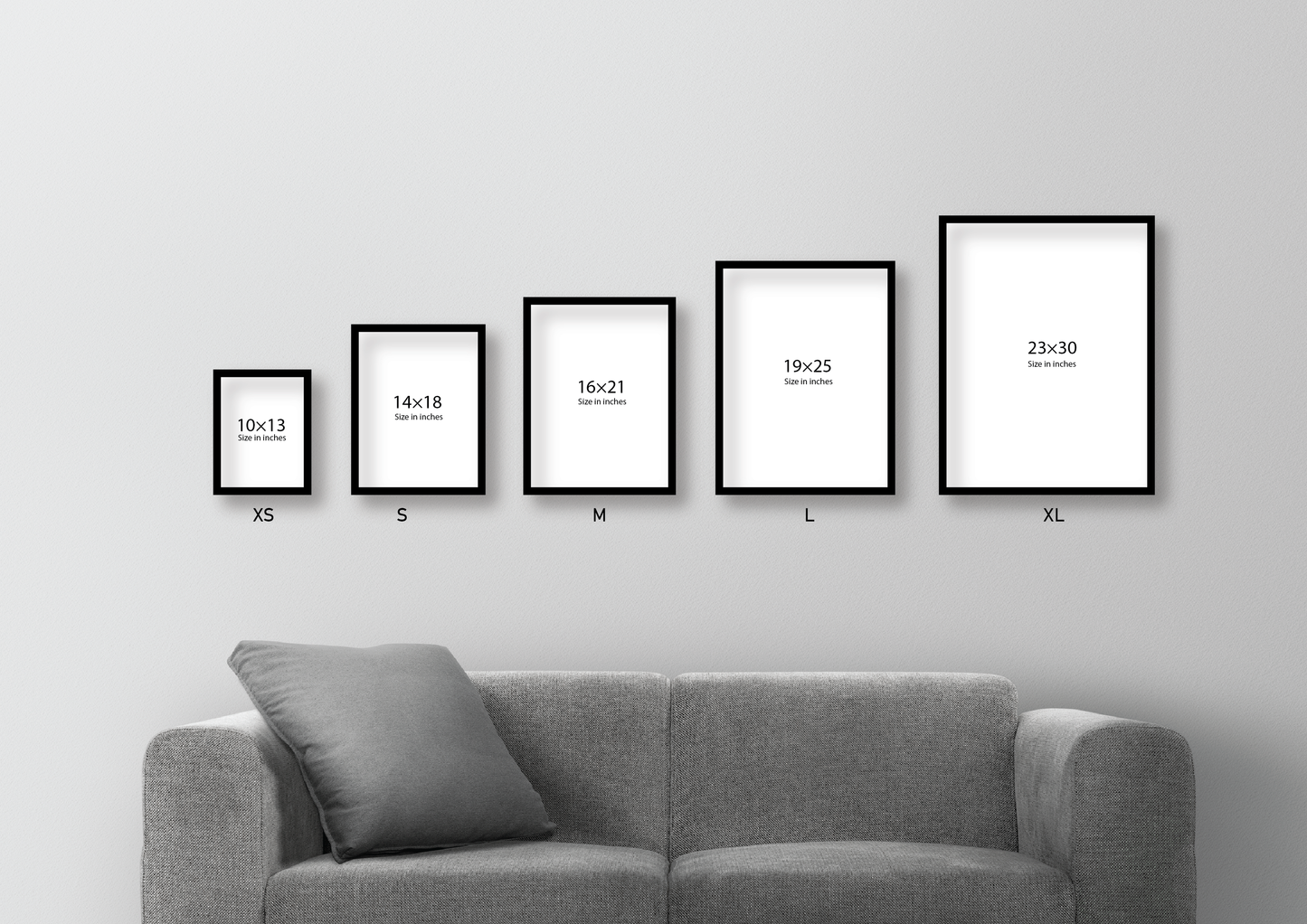 Golden Baby - The Atrang