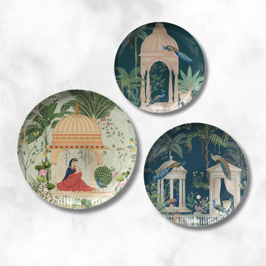 Set 8