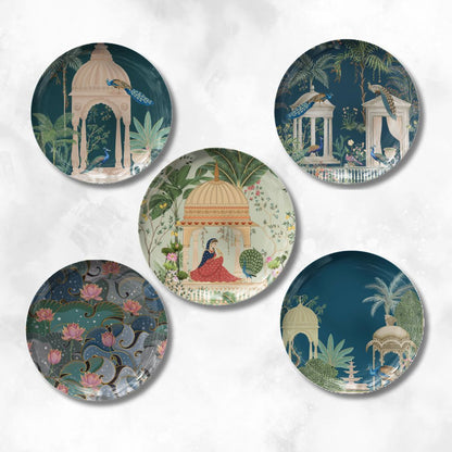 Set 13