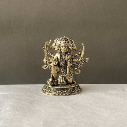 panchmukhi Hanuman Ji new