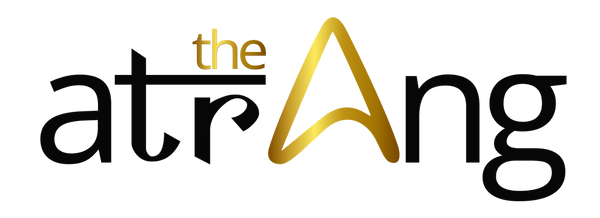 The Atrang