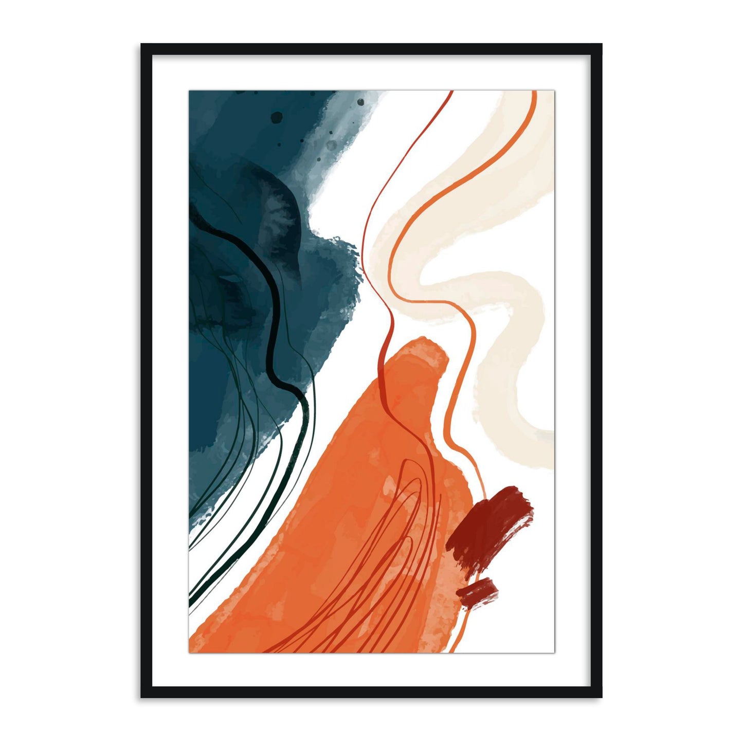 Gallery 11