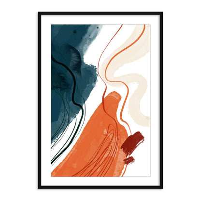 Gallery 11