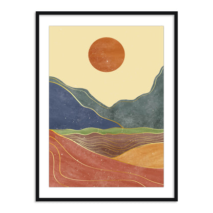 Serenity - The Atrang