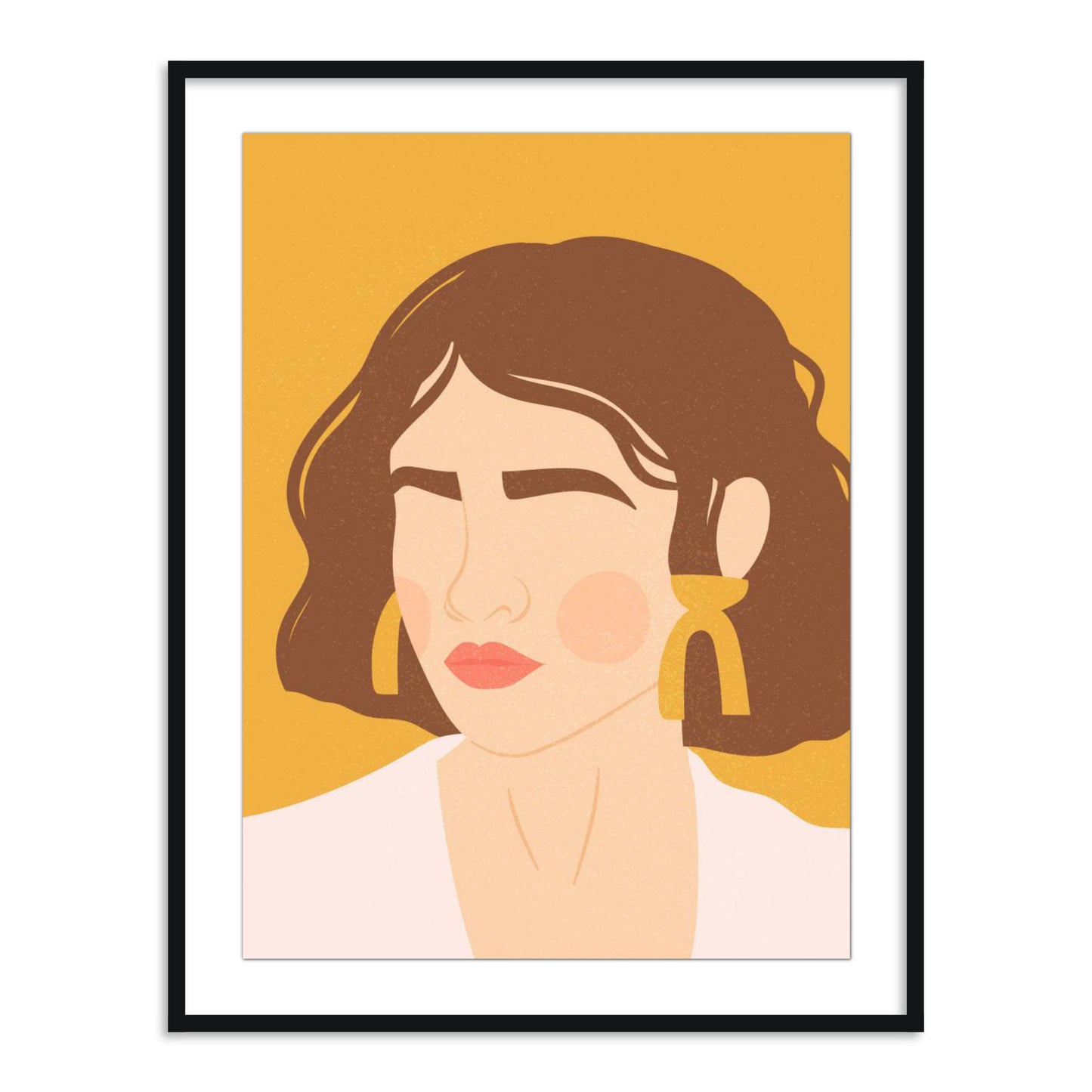 Glance