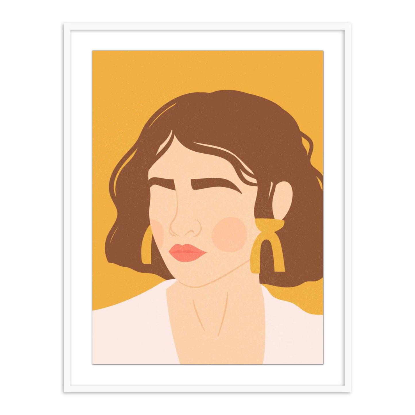 Glance