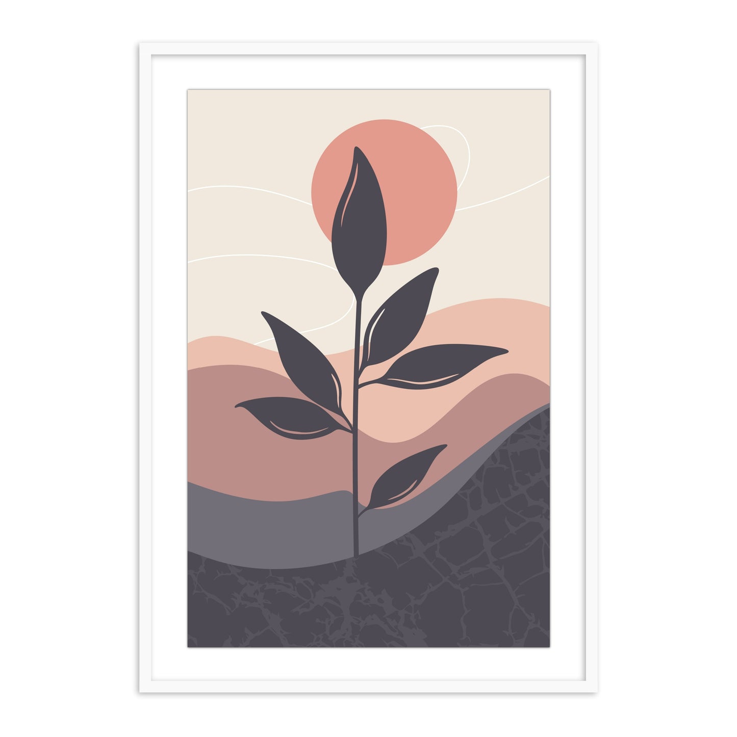 Germinate 2