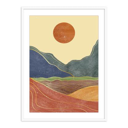 Serenity - The Atrang