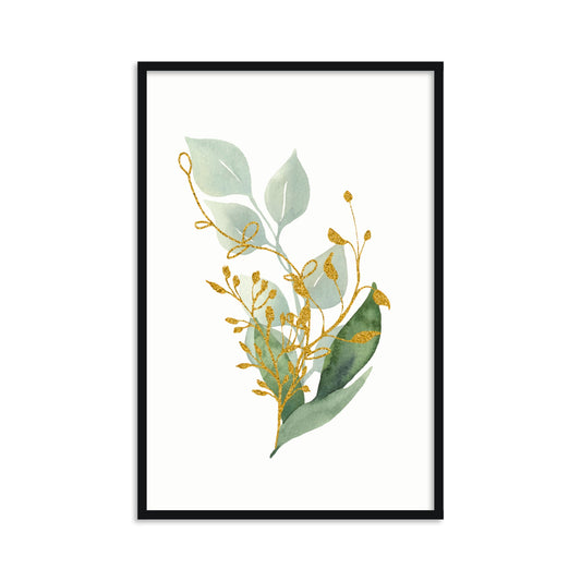 Bliss Buds III - The Atrang