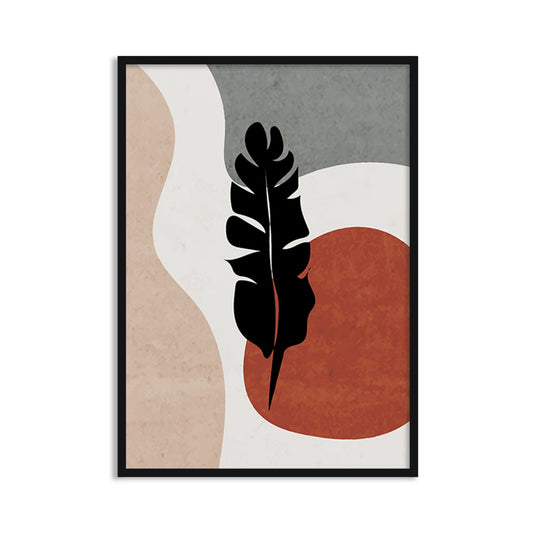 Bloom III - The Atrang