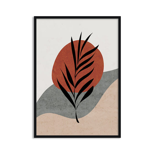 Bloom I - The Atrang