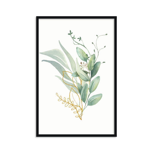 Bliss Buds II - The Atrang