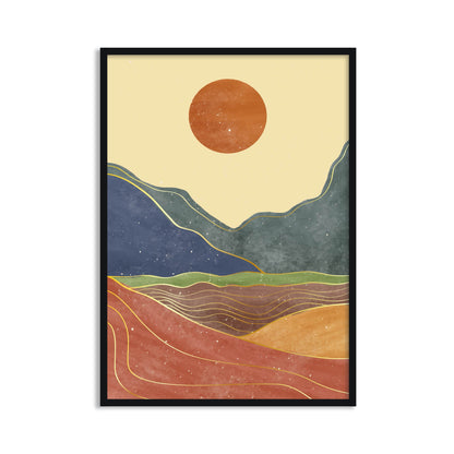 Serenity - The Atrang