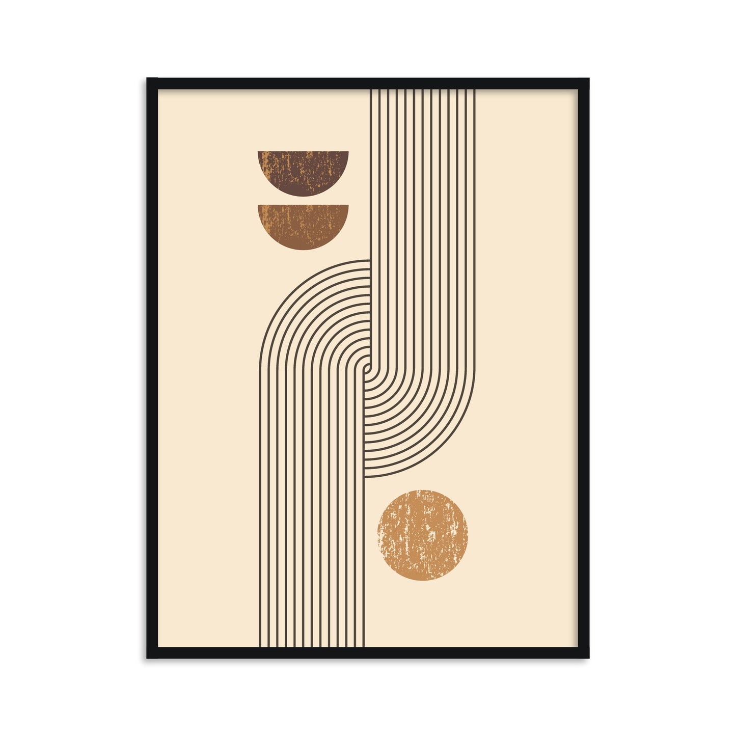 Abstract Flow 2