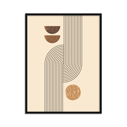 Abstract Flow 2 - The Atrang