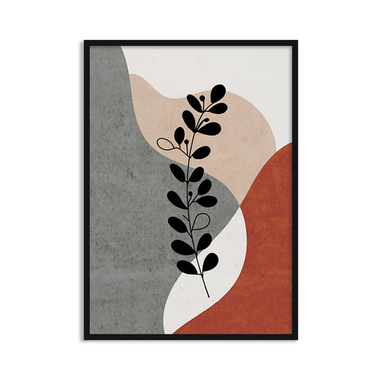 Bloom II - The Atrang